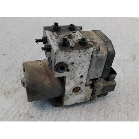 POMPA ABS AUDI A6 C5 1.8 T 1999 8E0614111B   0265220405 