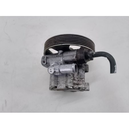 POMPA WSPOMAGANIA LANCIA PHEDRA 2.0 16V 2004 9645015180 7617955510  