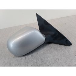 LUSTERKO PRAWE AUDI A6 C5 1.8 T1999                                            