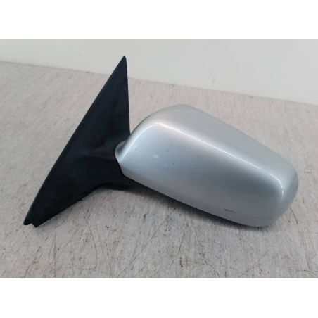 LEFT MIRROR AUDI A6 C5 1.8 T 1999 