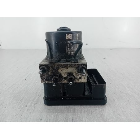 ABS PUMP SEAT ALTEA 2.0 TDI 140KM 2.0 TDI 2006 1K0614517AF  1K0907379AC 10.0206-0241.4   10.0960-0359.3  
