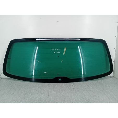 SZYBA KLAPY BAGAZNIKA VW TOURAN I 1.9 TDI 105KM 1.9 TDI 2006 1T0845051 