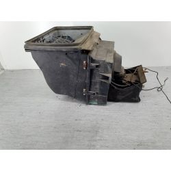 NAGRZEWNICA KOMPLETNA FIAT 127 (1971-1977) 0.91974                                            