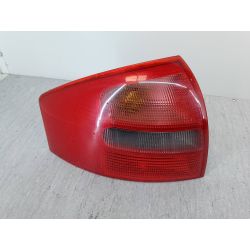 LAMPA TYLNA LEWA AUDI A6 C5 1.8 T19994B5945095      148151                                            