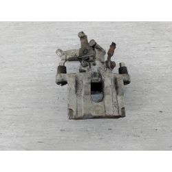 ZACISK HAMULCOWY LEWY TYŁ OPEL SIGNUM 1.8 B2003                                            