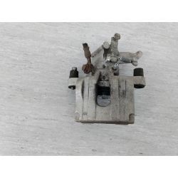 ZACISK HAMULCOWY PRAWY TYŁ OPEL SIGNUM 1.8 B2003                                            