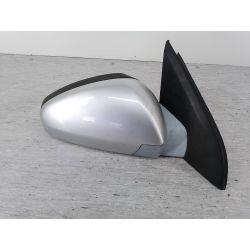 LUSTERKO PRAWE OPEL SIGNUM 1.8 B200324436147                                            