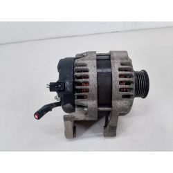 ALTERNATOR CHEVROLET AVEO T250 ( 06-11 ) 1.4 16V2008                                            
