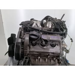 SILNIK AUDI A4 B6 2.8 V62000073103021AE                                            