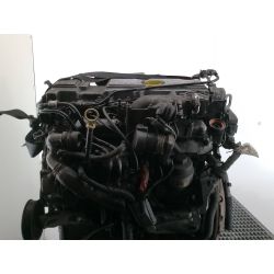 Engine OPEL VECTRA C 2.0 DTI2002                                            