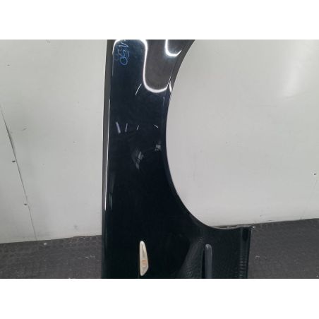 BŁOTNIK PRAWY PRZÓD BMW E46 1.9 B 2000 99470R 