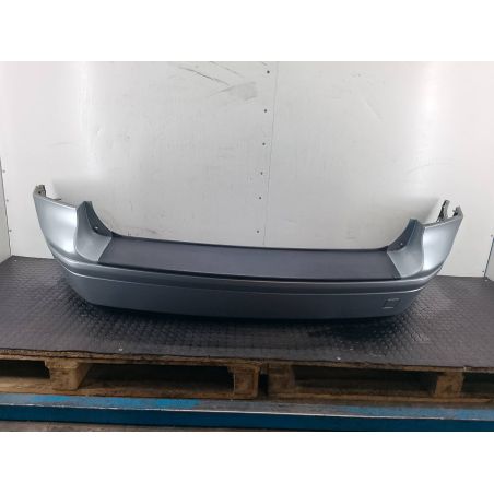 ZDERZAK TYŁ VOLVO V50 1.6 D 109KM 1.6 D 2006 