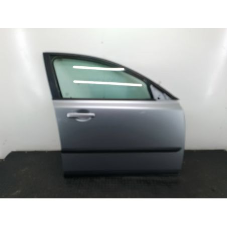 DRZWI PRAWY PRZÓD VOLVO V50 1.6 D 109KM 1.6 D 2006 