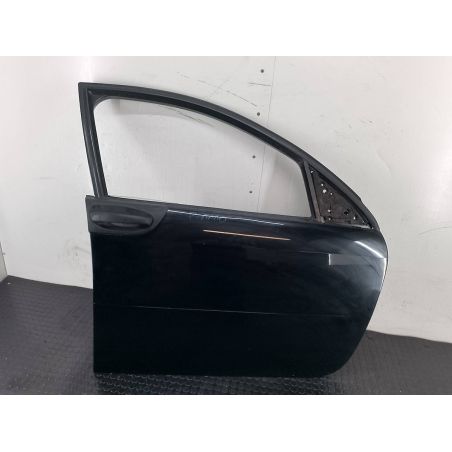 DRZWI PRAWY PRZÓD SMART FORFOUR I 1.5 D 68KM 1.5 D 2004 