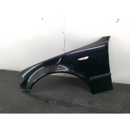 BŁOTNIK LEWY PRZÓD BMW E46 1.9 B 2000 