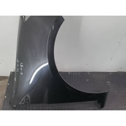 BŁOTNIK PRAWY PRZÓD RENAULT CLIO III ( 05-09 ) 1.2 16V 75KM1.2 16V2007                                            