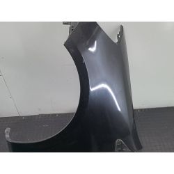 BŁOTNIK LEWY PRZÓD RENAULT CLIO III ( 05-09 ) 1.2 16V 75KM1.2 16V2007                                            