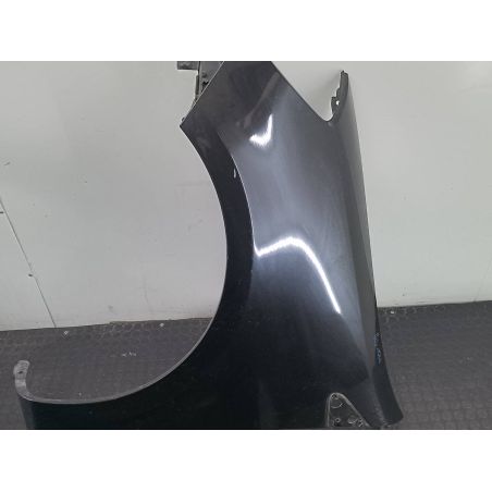 BŁOTNIK LEWY PRZÓD RENAULT CLIO III ( 05-09 ) 1.2 16V 75KM 1.2 16V 2007 