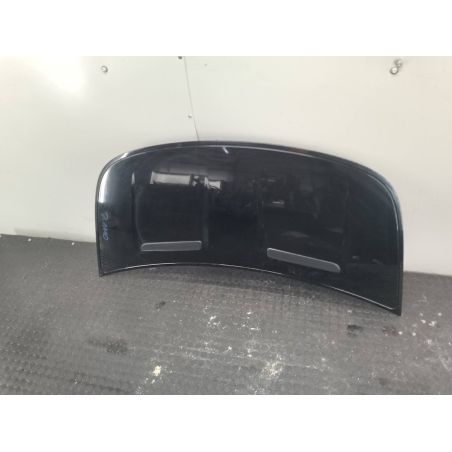 HOOD SMART FORFOUR I 1.5 D 68KM 1.5 D 2004 