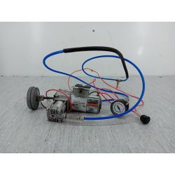 KOMPRESOR POWIETRZA RENAULT MASTER III ( 10- ) 2.3 DCI 146KM2.3 DCI202201287900                                            