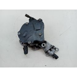POMPA VACUM VW JETTA V 1.9 TDI 105KM1.9 TDI2006038145209K                                            