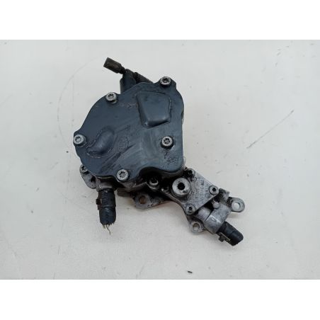 POMPA VACUM VW JETTA V 1.9 TDI 105KM 1.9 TDI 2006 038145209K 