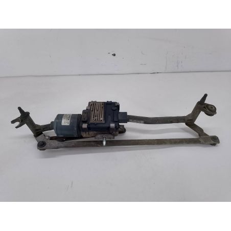 MECHANIZM WYCIERACZEK AUDI A3 ( 8P1 ) 1.6 1.6 2003 8P1955023D  8P1955119A 0390241719 