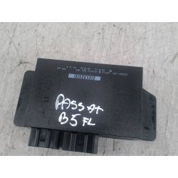 MODUŁ KOMFORTU VW PASSAT B5 FL 1.9 TDI20031C0959799B                                            