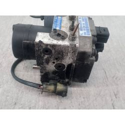 POMPA ABS LAND ROVER FREELANDER 2.0 D20074784070300   10123098                                            