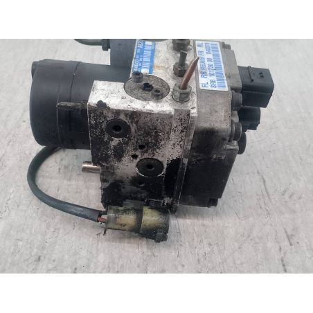 POMPA ABS LAND ROVER FREELANDER 2.0 D 2007 4784070300   10123098 