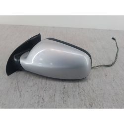 LEFT MIRROR PEUGEOT 307 SW 1.6 16V2006PP946070                                            
