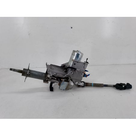 WSPOMAGANIE ELEKTRYCZNE, PION NISSAN NOTE ( 05-12 ) 1.5 DCI 86KM 1.5 DCI 2006 28500-9U03A  488109U11A 