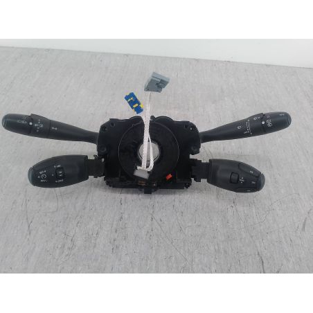 PRZEŁĄCZNIK ZESPOLONY PEUGEOT 307 SW 1.6 16V 2006 96628731XT 