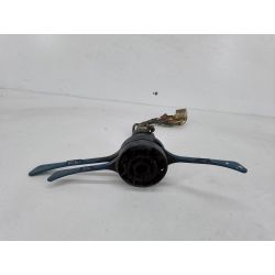 PRZEŁĄCZNIK ZESPOLONY NYSA 522 2.11982                                            