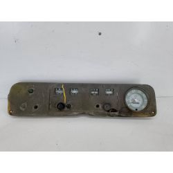 LICZNIK NYSA 522 2.11982                                            