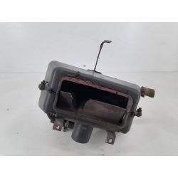 NAGRZEWNICA ŻUK A-111 2.11994                                            