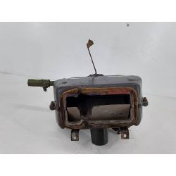 NAGRZEWNICA ŻUK A-111 2.11994                                            