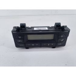 PANEL NAWIEWU CITROEN C2 1.1 60KM1.1 8V200596533393XT                                            