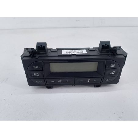 PANEL NAWIEWU CITROEN C2 1.1 60KM 1.1 8V 2005 96533393XT 