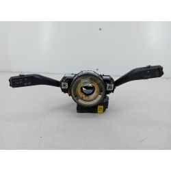 PRZEŁĄCZNIK ZESPOLONY SEAT ALTEA 2.0 TDI 140KM2.0 TDI20041K0953503AP  1K0959653C  1K0953549F                                            