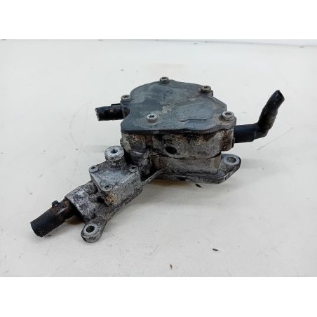 POMPA VACUM SKODA OCTAVIA II 1.9 TDI 105KM 1.9 TDI 2007 038145209N 