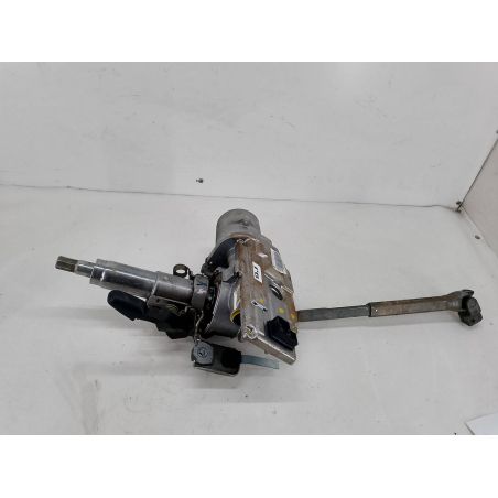 WSPOMAGANIE ELEKTRYCZNE, PION FIAT GRANDE PUNTO 1.3 JTD 1.3 JTD 2006 51864708  2611786112A 