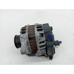 ALTERNATOR HYUNDAI I30 I 1.4 CVVT200737300-2B101 2655447                                            