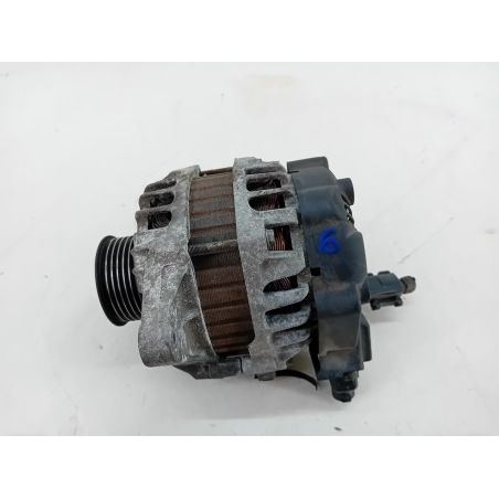 ALTERNATOR HYUNDAI I30 I 1.4 CVVT 2007 37300-2B101 2655447 