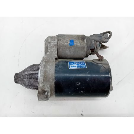 ROZRUSZNIK HYUNDAI I30 I 1.4 CVVT 2007 36100-2B020 1250303 