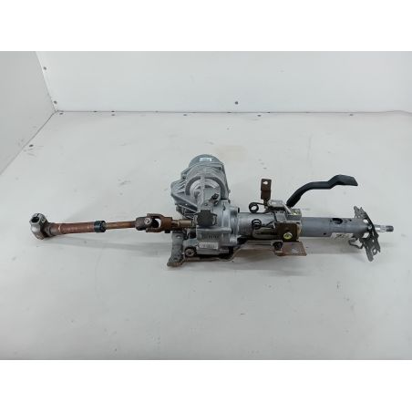 WSPOMAGANIE ELEKTRYCZNE, PION HYUNDAI I30 I 1.4 CVVT 2007 563002L600  2L56300600 MPS0002A  