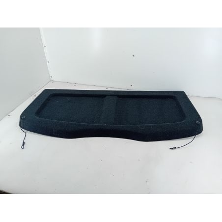 PÓŁKA BAGAŻNIKA HYUNDAI I30 I 1.4 CVVT 2007 