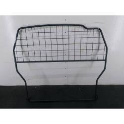 ŚCIANA GRODZIOWA VW TOURAN I 1.9 TDI 105KM1.9 TDI2005                                            