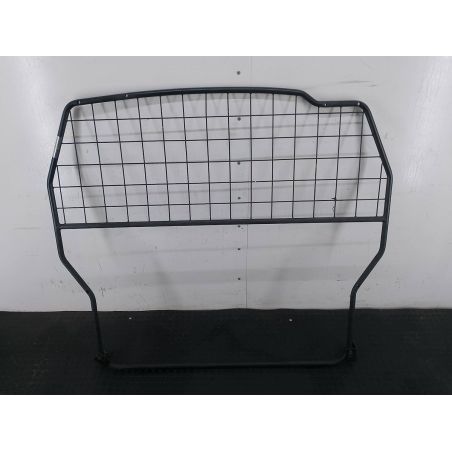 ŚCIANA GRODZIOWA VW TOURAN I 1.9 TDI 105KM 1.9 TDI 2005 