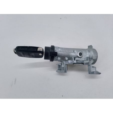 STACYJKA VW TOURAN I 1.9 TDI 105KM 1.9 TDI 2005 1K0905851B Z410 